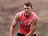 SuperCoach: Five guns to help you tackle the forward line