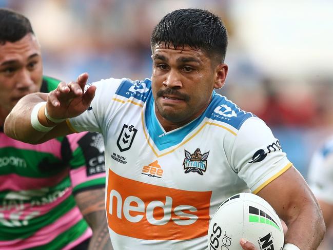 Transfer Market: Peachey’s $250K lifeline