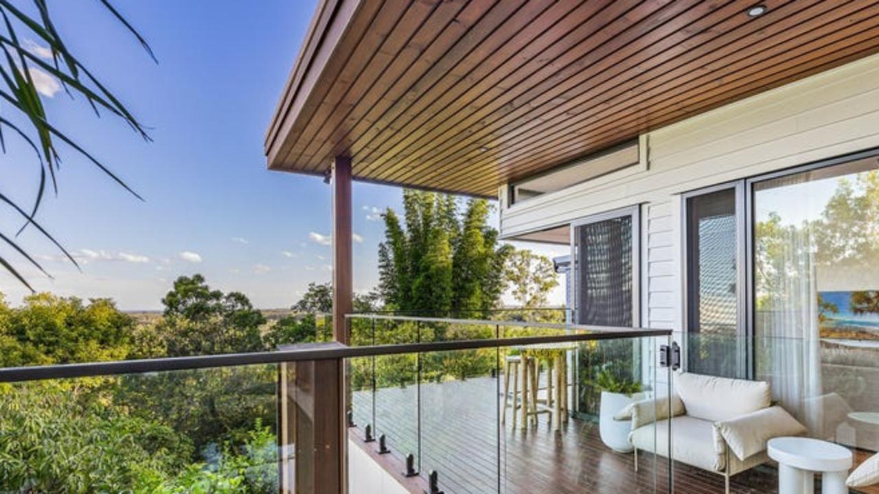 ‘Overwhelmed’ winners pass on prize home