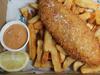 Top Hills fish and chip shop to shake up Central Market