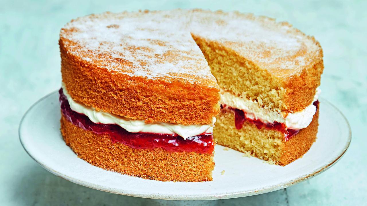 mary-berry-s-all-in-one-victoria-sponge-the-australian