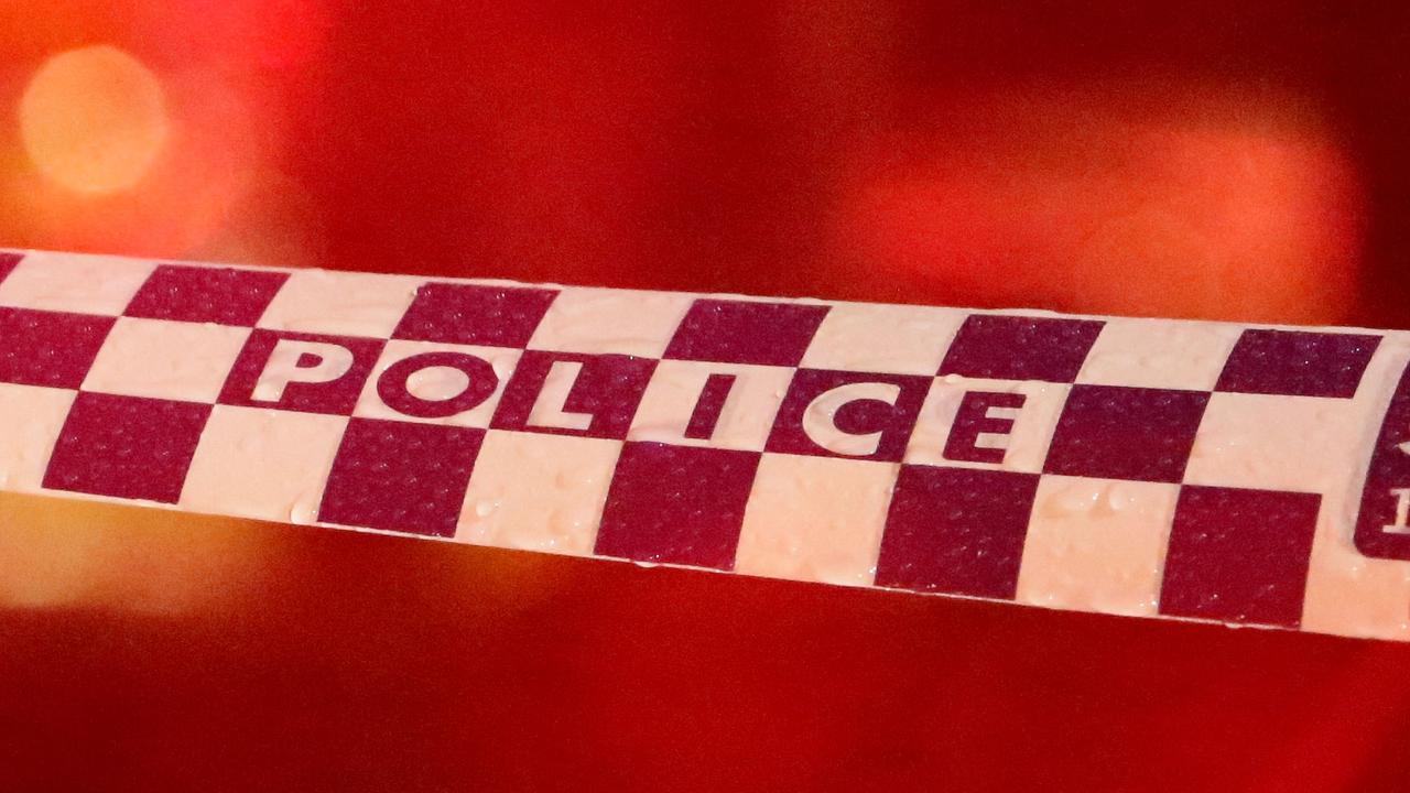 Alleged Drug Driver Charged After Trying To Bribe Police Daily Telegraph