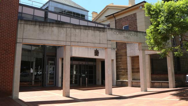 The charges were mentioned in Campbelltown Court on Monday.