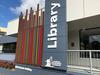 Insurance build company fined $20k for library asbestos fail