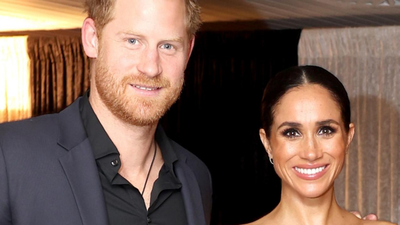 Omid Scobie’s Endgame Book: Harry And Meghan’s Us Regrets Revealed 