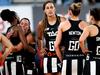 Collingwood Super Netball team’s future in the balance