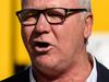 Scott Cam rages at taxi ‘rip off’