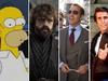 12 greatest TV characters of all time