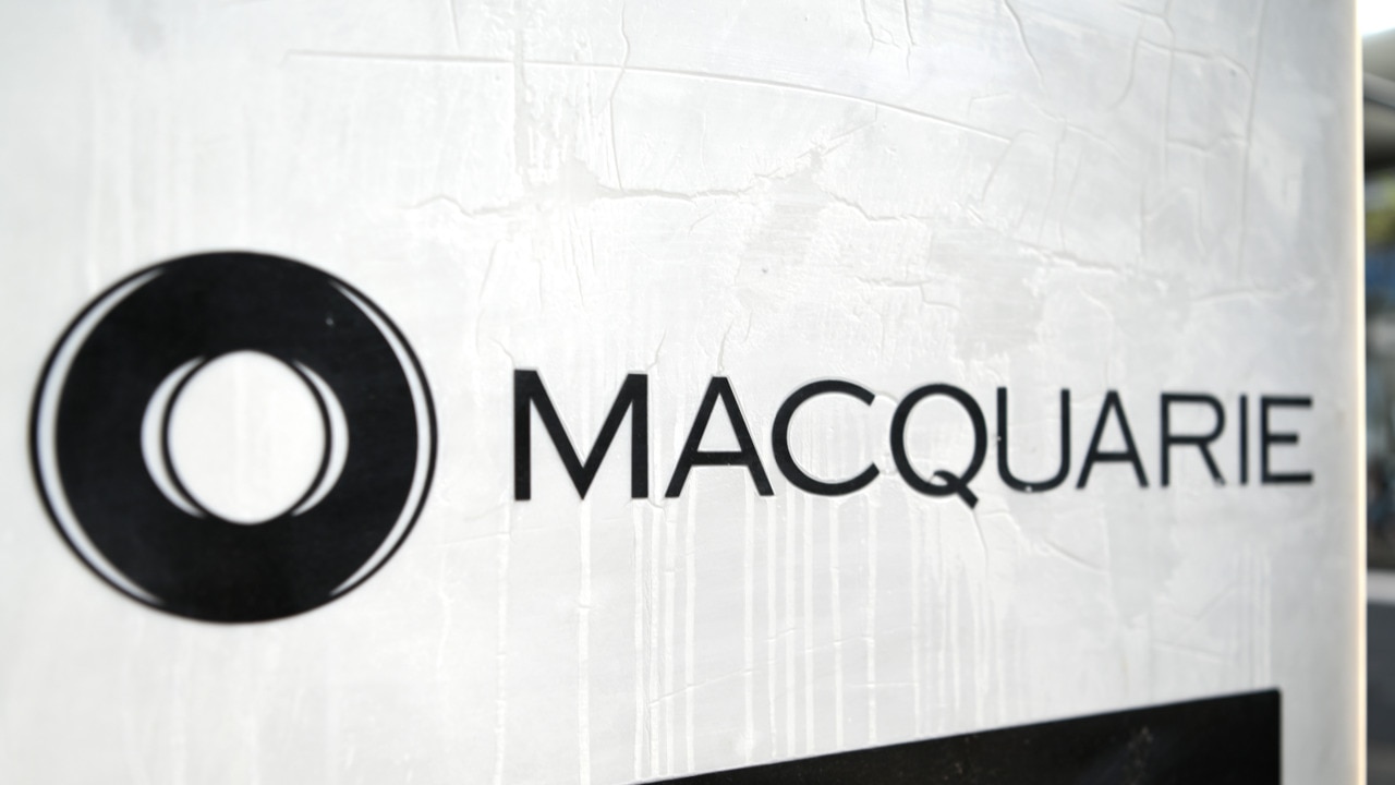 Macquarie Bank to go completely cashless in a shift to move fully digital