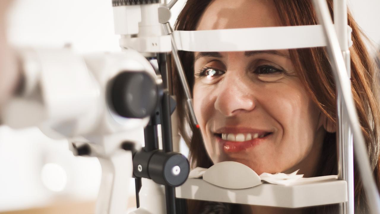 do-i-need-an-eye-test-benefits-to-getting-your-eyes-checked-checkout