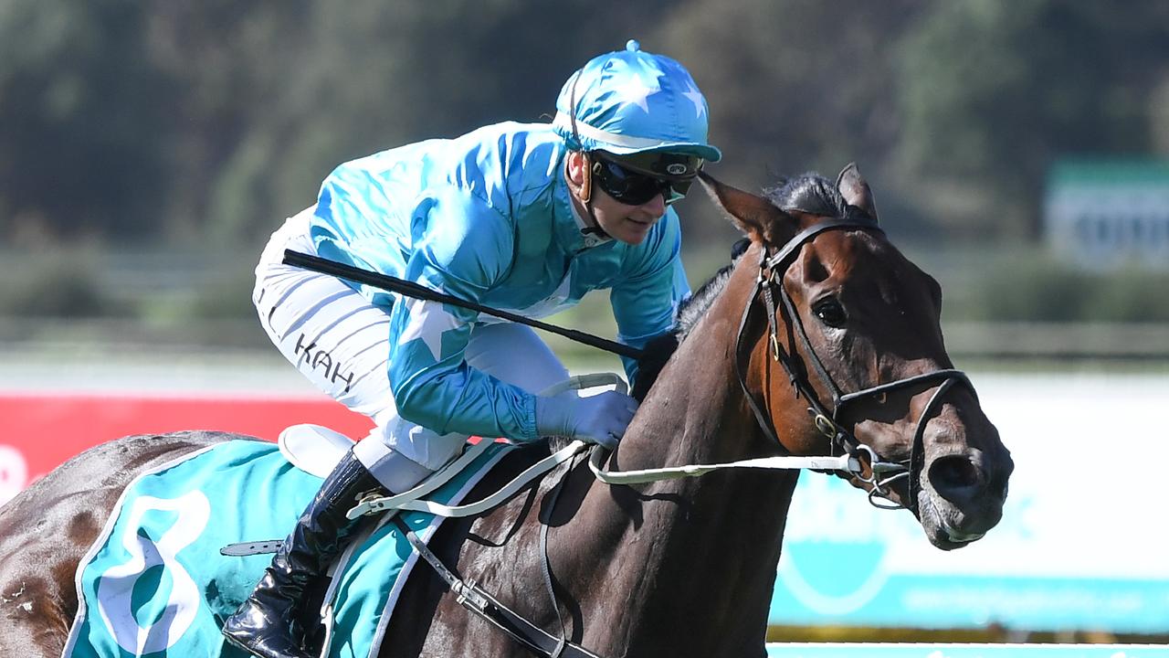 Horse Racing Tips: Caulfield Best Bets, Tips, Preview With Brad Waters ...