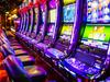THA slams pokies reforms
