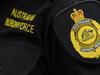 Border force intercepts foreign fishing vessel near Darwin