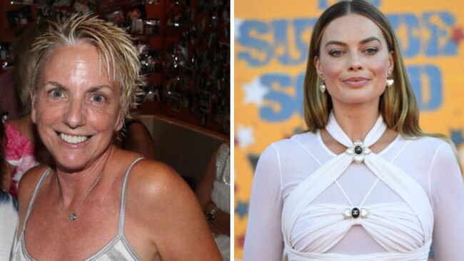 Margot Robbie’s aunt ‘permanently disqualified’ from Qld property industry