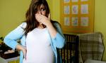 <p><b>Heartburn in pregnancy means you’re going to have a hairy baby</b></p>
<p>Yep, that’s right. Ancient wisdom predicts that if you’re pregnant and suffering from hardcore heartburn, chances are you’re going to give birth to a hairy one …</p> 
<p>And science now backs this theory up! A 2007 study at John Hopkins University discovered, much to their surprise, that a sample of women who endured horrible heartburn did in fact give birth to babies that had more than the average amount of hair for a newborn bubba.</p>