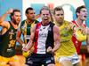 LIVE STREAM: Watch 2023-24 NTFL Round 3 with us