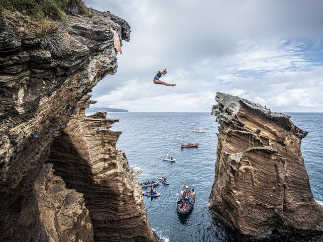 The Azores is now a new quarantine free travel destination for people living in the UK.