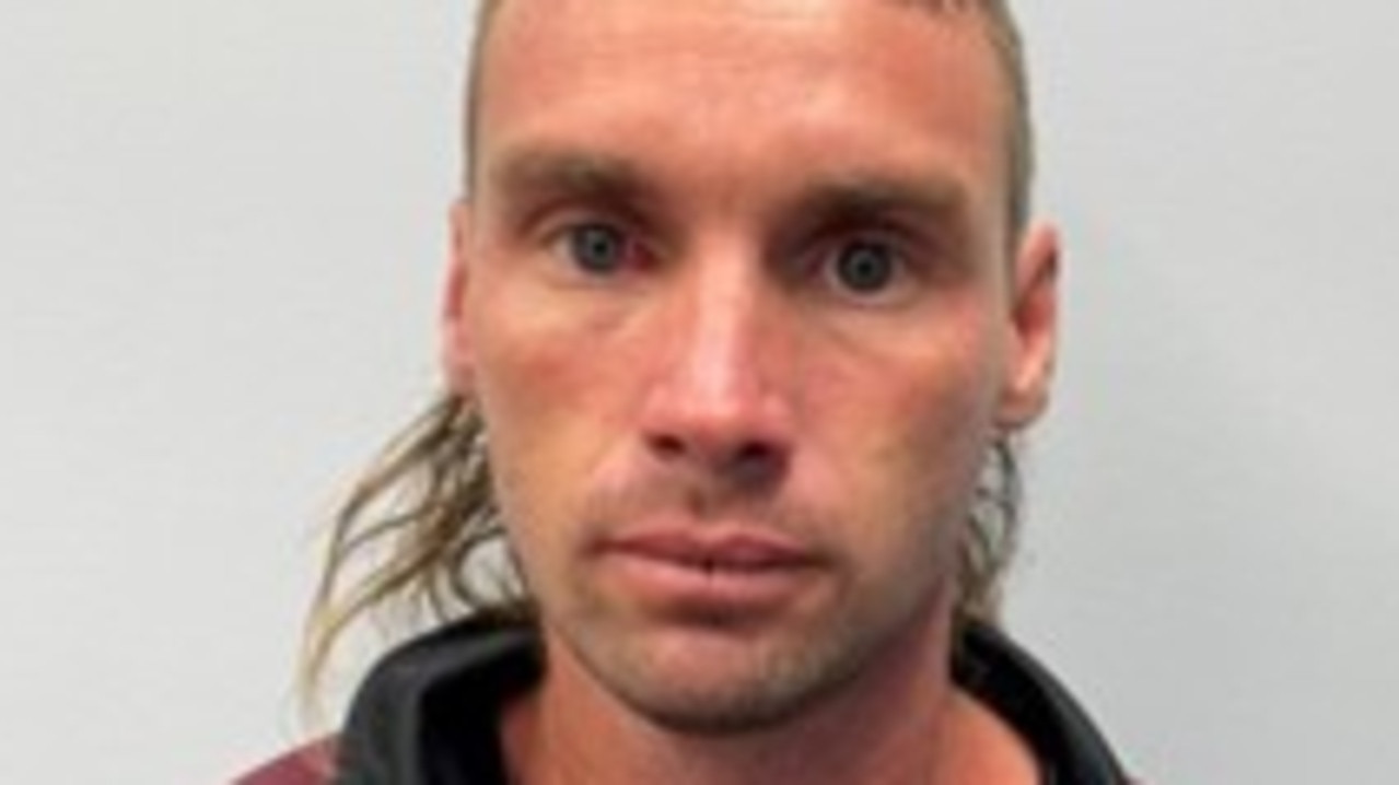 Police have charged Joshua Laurence Warwick, 32, with two counts of attempted murder.