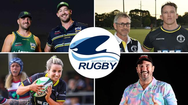 SCRU: Grand final coaches and captains highlight key match-ups, game plans