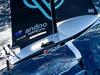 Noted! How Aussies chasing winning edge at Youth America’s Cup