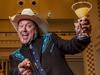 New ‘night mayor’ to bring life to Melbourne after dark