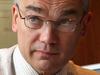 Labor ‘red shirts’ rort architect steps down