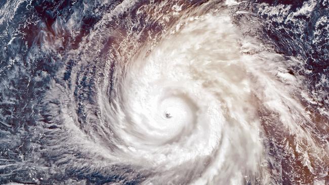 The BoM Facebook page was impacted by the social media giant’s changes to news sharing on its platform– right in the middle of the Top End cyclone season