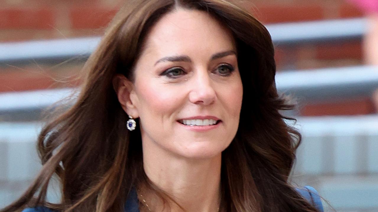 Fears Kate Middleton conspiracy theories have gone mainstream | The ...