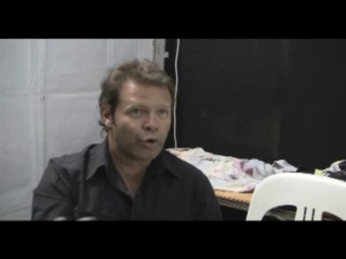 troy cassar-daley