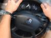 Revealed: Hoon busted doing 109km/h in 60km/h zone