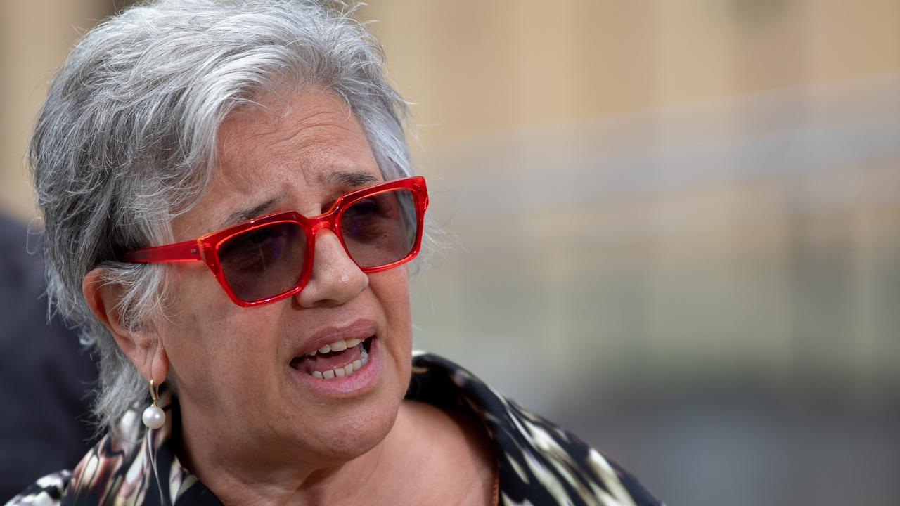 ‘Life-changing’: Lawyer praises quarter-billion abuse payout total