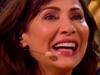 Imbruglia in Masked Singer ‘fix’ accusations