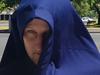 Crook who swindled fortune from retirees blames ‘Dubai mastermind’