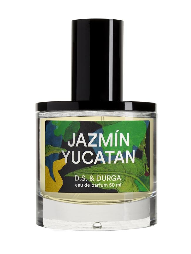 D.S. &amp; Durga Jazmin Yucatan EDP $281 at Mecca.com.au