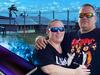 How Qld jail drug kingpin’s smuggling secrets were exposed