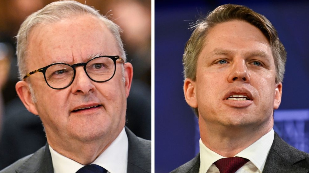 Labor’s election mastermind reveals Coalition’s biggest failures