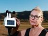 ‘Sleep deprivation’: Woman’s $2m wind farm claim