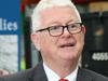 Listed: The Tassie firms cashing in on the two new TT-Line ferries