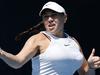 Body shame drama plagues Nike’s $100m star