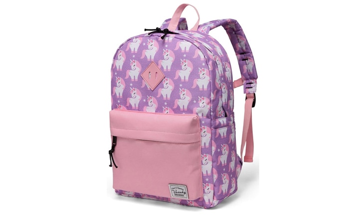 Good backpacks clearance for girls