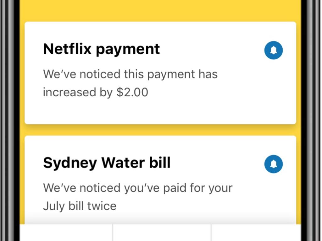 commonwealth-bank-app-a-guide-to-smart-decisions-the-australian