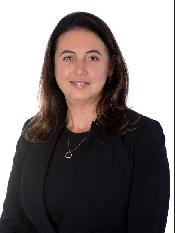 Penrith Councillor Marlene Shipley says the gaffe is 