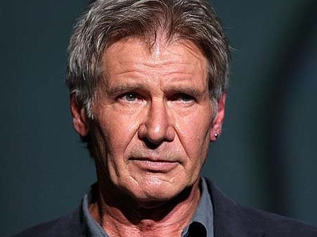 Will Harrison Ford return as Han Solo?