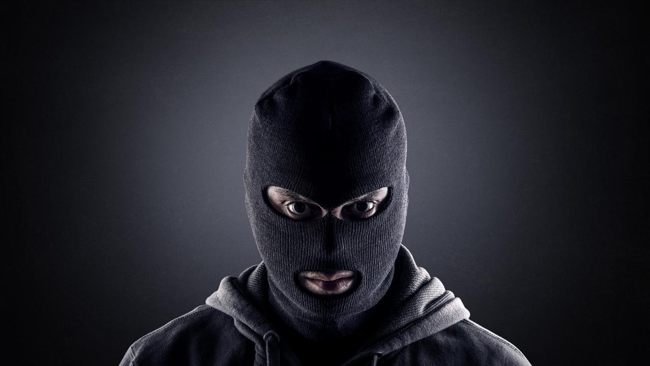 Former heroin addict, career crim’s Boxing Day $25k jewellery heist