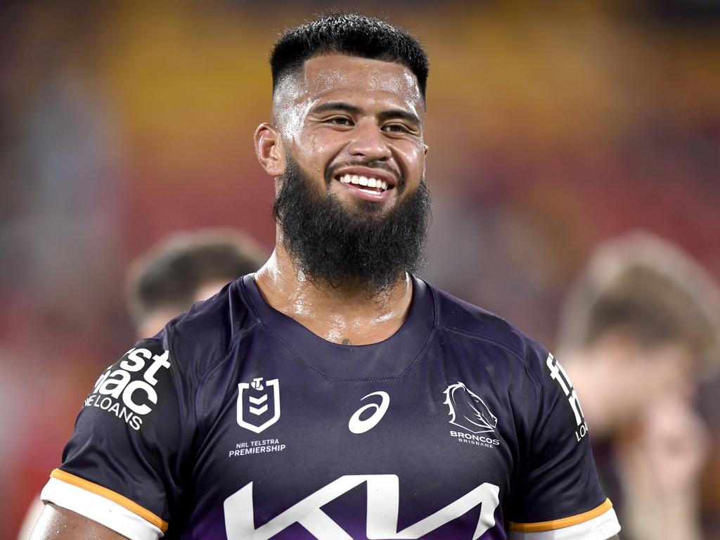 WALLY LEWIS TO CONNECT BRONCOS  In a bid to educate the current Broncos  about the club, Kevin Walters has employed the man who led Brisbane out for  their first ever game.