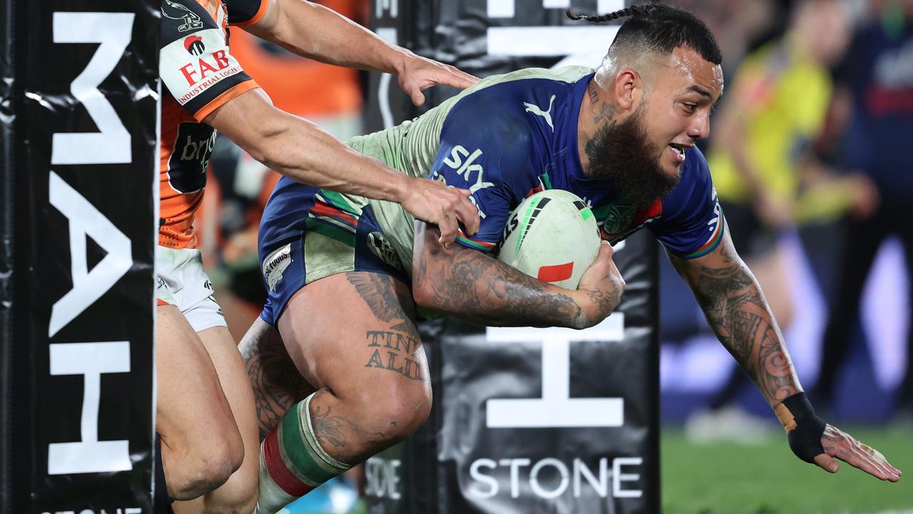 NRL Round 7: Titans Vs Broncos – Our Insights & Best Bets