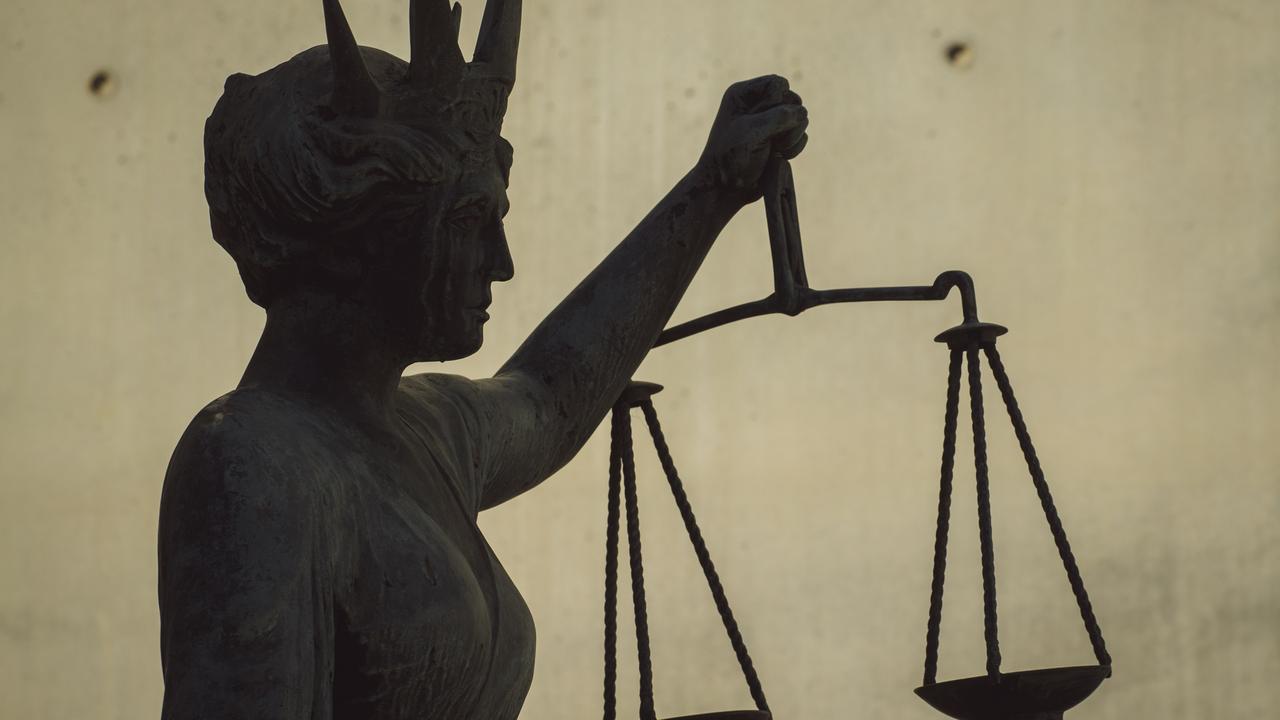 ‘Psychopathic’ killer’s parole win