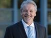 Scotch teachers unhappy as concerns grow over new principal