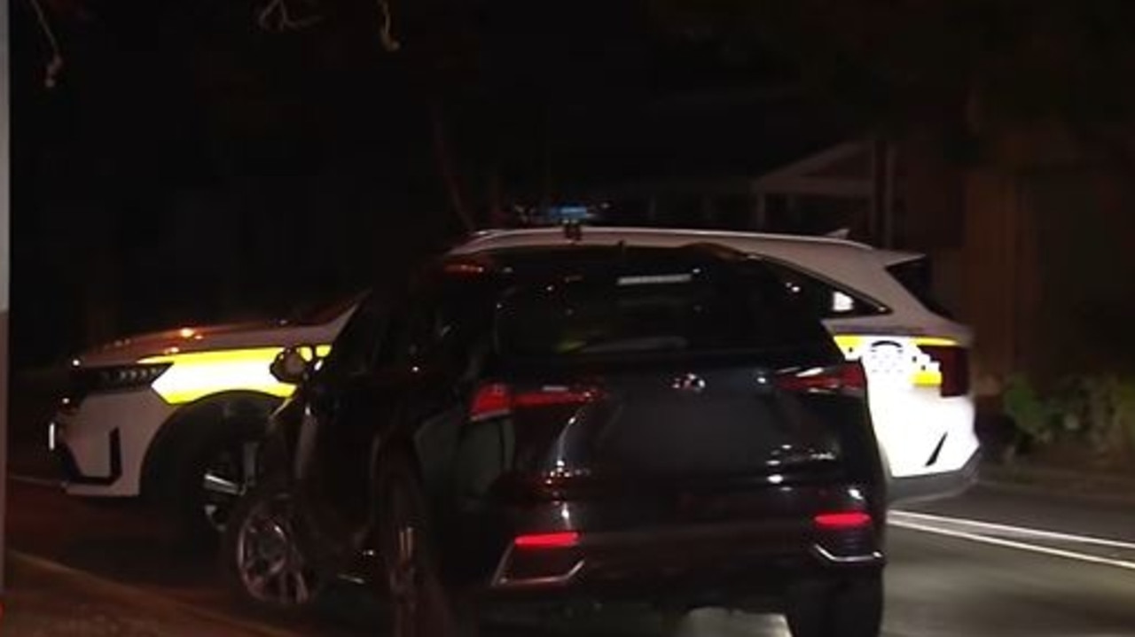 Adelaide Teen Carjacking: Teens Arrested After Uber Carjacking On North ...