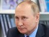 Russia’s military threat to new country